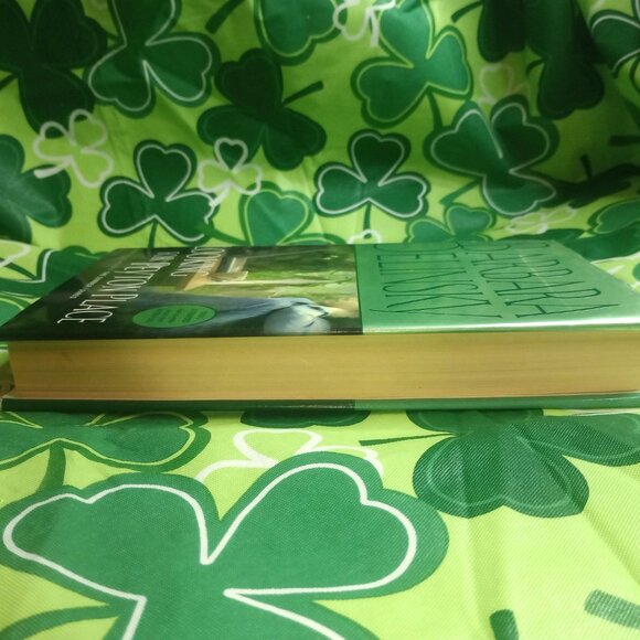 Looking for Peyton Place by Barbara Delinsky Hard Cover with Dust Cover 2005 - Picture 8 of 11